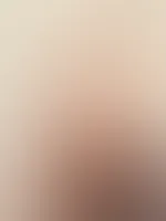 Mein xxl Hintern und beide Löcher für dich 🫢😘😜 Abonniere meinen Feed und du kannst jederzeit alles von mir sehen 😘