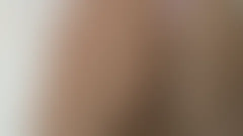 Schönes Wochenende...
