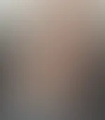 Guten Morgen, hast du gut geschlafen?