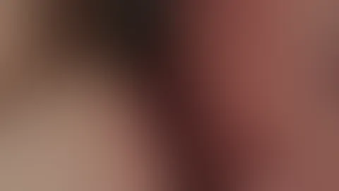 Lesben beim heißen Lecken gekommen 💦