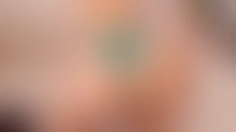 Ich wünsch euch ein geiles Wochenende! 🤪💜💋