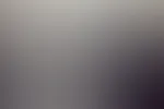 Mache Bilder altern nicht, sie bleiben in deinem Kopf wie dein Lieblingssong. Heute teile ich mit euch eins davon. Nicht neu, aber immer noch pure GĂ€nsehaut đ