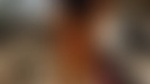 🍑 Diese Aussicht ist nur für dich 😏🔥
