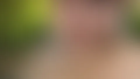 Guten Morgen! Ist es nicht wunderschön hier? đ