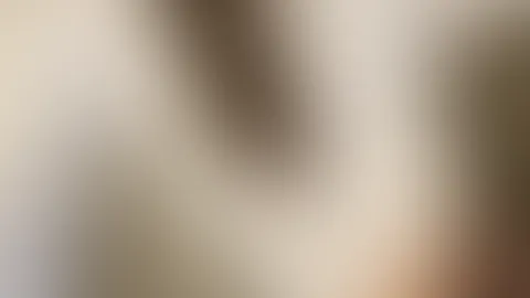 Gerade auch am Entspannen? đ nackt? đ„”