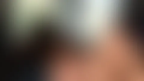 GenieĂen wir zusammen die Aussicht đđ?