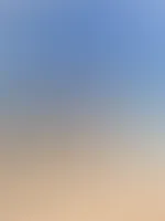 Absolut geile Selfies Strand / Nackt Urlaubsbilder...