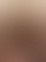 Schau dir meine neue Inhalte an. đ„°đ