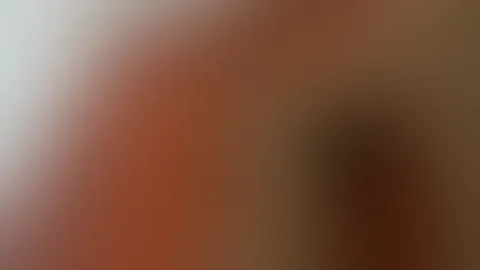 Bade Spaß 💕🧼 dieses Mal seife ich mich noch selbst ein, mal schauen wer es das nächste mal darf 😉
