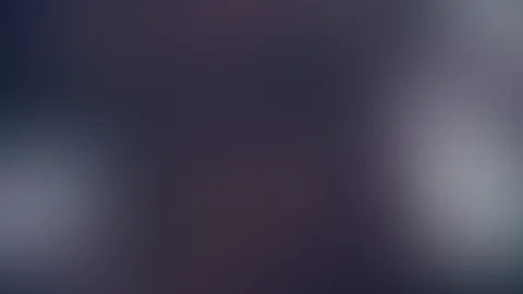 Danke Jungs für die geile Zeit mit Euch . Für die vielen heißen Chats, die großartigen Bilder und die Momente, die das Jahr 2025 besonders gemacht haben 😘 Rutsch gut feucht - fröhlich rein😉 Freu mic