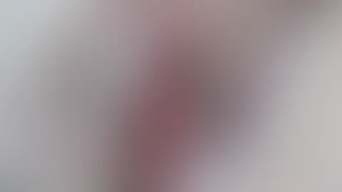 W***s mit mir bis ich komme