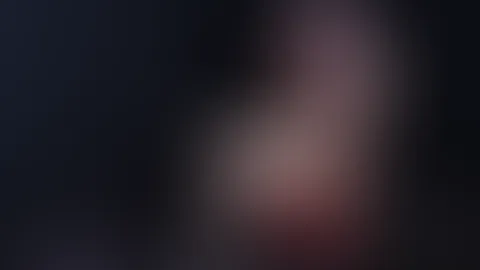 Schau mir zu wie ich geil gef**kt werde in Wahnsinns Qualität