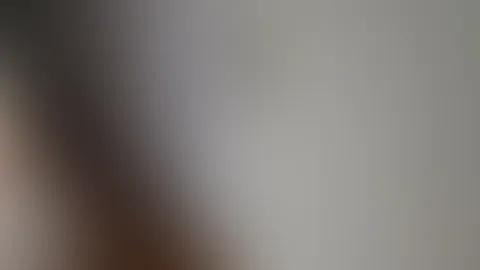 Erst mein F**ker dann mein Loser