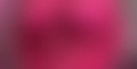 Meine Geilen Titten🤭