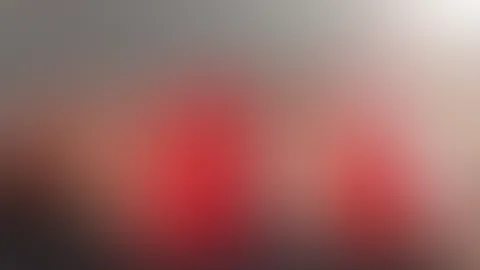 Frohe Weihnachten 🌲