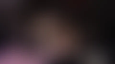 Na auch geil? Dann villt lust af ein geiles Gurkenvideo? Hier eine kleine vorschau