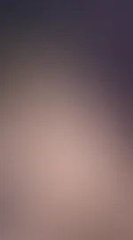 Besorge es mir