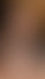 Ein schöner S*****z macht mich immer extrem happyđđ Wie ich mich freueâŠ