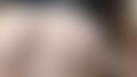Watch this. Slow strokes only. Edge hard. No cumming. Subscribe now so I can own every pathetic pump of that cock. I decide the pace, the stops, the ruin. You beg. I ignore. Hit subscribe and suffer p