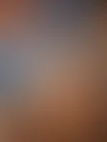 Kommst du zu mir Babe 🥰 hab noch ganz viel Platz 👄 😋