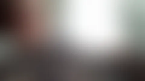 wohin fällt dein Blick und wohin der meine?