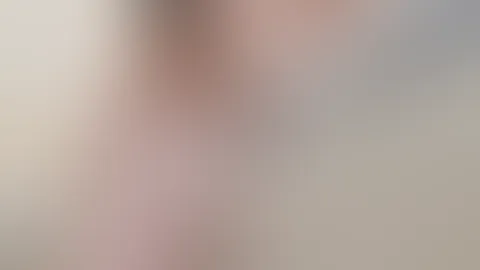 Eine nackte Göttin über dir