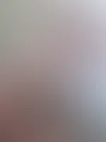 Guten Morgen đwelcher Charakter wĂŒrde noch zu mir passen đ€đ