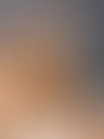 Geilen Start in die Woche wĂŒnsch ich euch đ„”