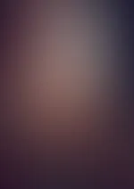 sag mir doch gerne was für Bilder oder Videos du dir von mir wünschst :) vielleicht kann ich sie erfüllen 🥰