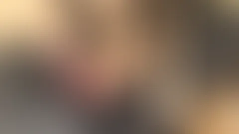 Habe wieder ein neues A**l Video hochgeladen 🫶