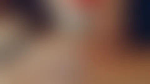 Ich bekomme nicht genug von meinem Plug