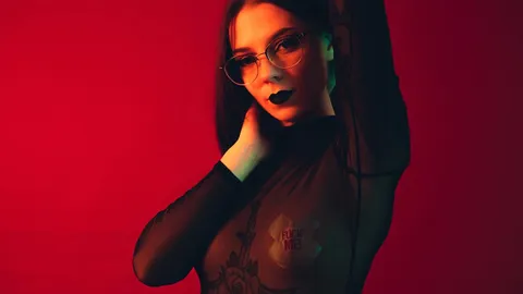 Shooting