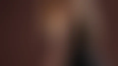 Zwischen Bike und Leder - Mein Po bekommt die Hauptrolleđđ„