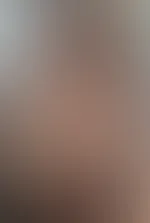 Lust auf meine Titten zu spritzen?😈
