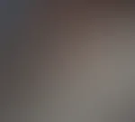Kommst du mit?🫦