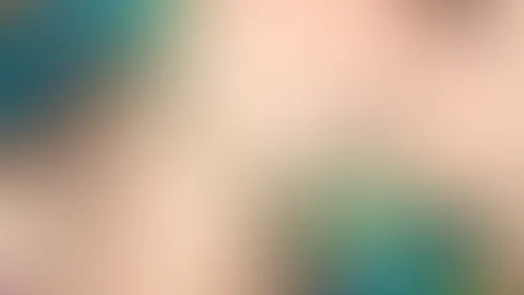 leistest du mir Gesellschaft Babe ♥ meine mädels sind gleich weg und dann kann ich unanständig sein ♥ schreib mir