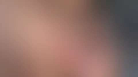 Guten Morgen 🌅 wie geht's dir?