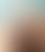 S*x Fotos