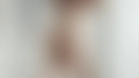 Duschen?