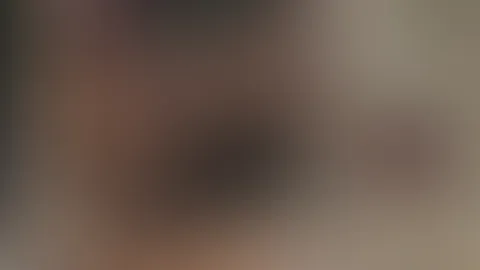 Pralle Titten gefällig?