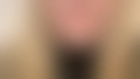 Ich hoffe diese Art von Montagsgruss gefällt dir 🥵