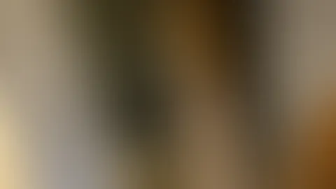Die Temperaturen steigen, die Kleidung wird weniger... 🌡️ Die Hitze lässt mich an seуhr... richtige Dinge denken. 😏