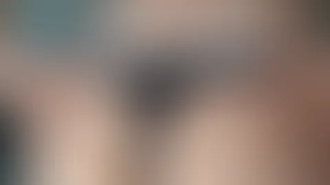Magst du mich am liebsten jetzt Doggy nehmen ❓Du musst nur den Slip zur Seite schieben und dann... 💦🍆💦