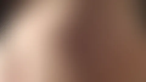 Ich wünsche euch einen guten Start in die neue Woche