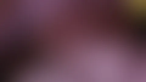 Doggy c******e