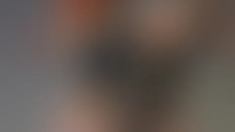 Hey Süßer, lass uns doch gern intensiver schreiben und unsere versauten Gedanken ausleben 🤤💦