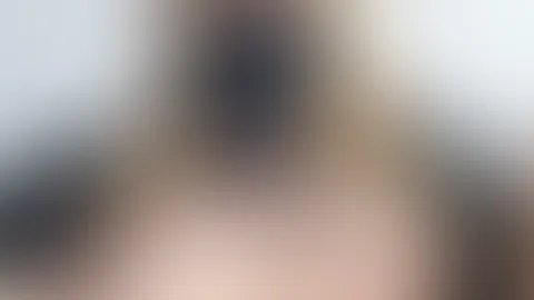 XL- Banane in meiner P***y....kurzum es war zuviel🤫🥵