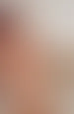 Zeit dem Körper was gutes zu tun 😉 Bh und Slip sind schon ausgezogen , jetzt hätte ich gerne Hilfe beim eincremen 😋 Lust den Clip zu sehen ? 😈🔥 Time to do something good for your body 😉 Bra and