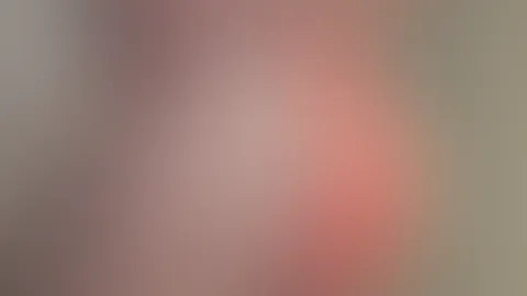 Gefällt  euch mein Ass