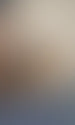 Neues Video ist raus 💥 Heute wird gef**kt 💦 wünsche euch einen geilen Samstag 🤤